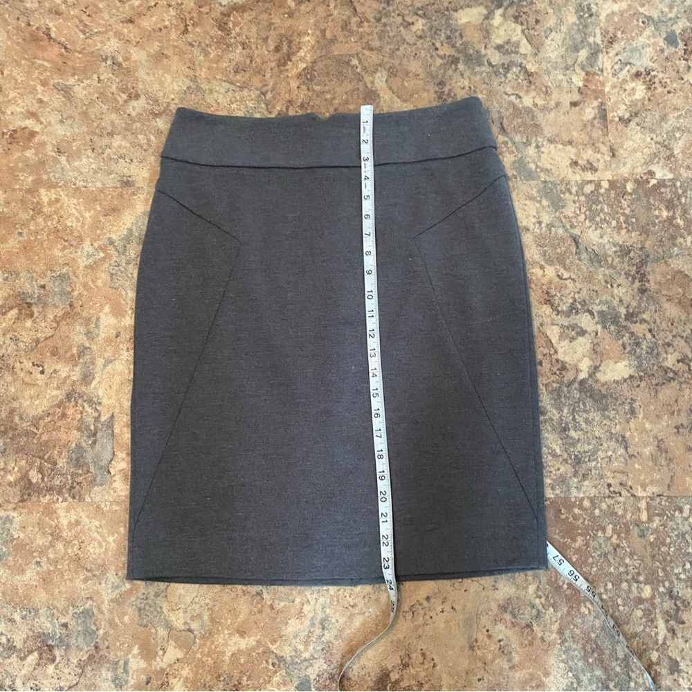 Grace Elements Skirt - image 4